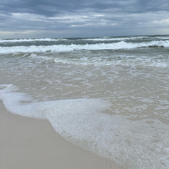 NEW “I’M ON ISLAND TIME” WOODEN BOARD SIGN COASTAL NAUTICAL BEACH WALL DECOR - Picture 14 of 16